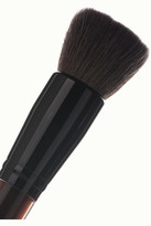 Thumbnail for your product : Kevyn Aucoin The Super Soft Buff Powder Brush