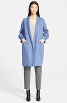 Thumbnail for your product : Max Mara 'Attuale' Oversized One-Button Jacket