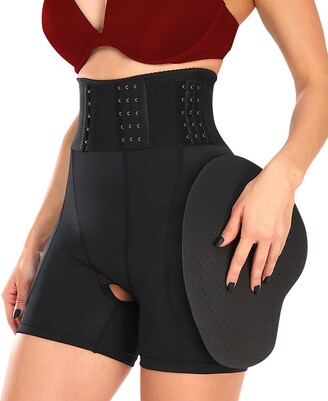 https://img.shopstyle-cdn.com/sim/55/46/55466ba5e772a9abc953d9ae335b478a_xlarge/figninget-padded-pants-for-women-butt-lifter-fake-butt-butt-pads-women-hip-enhancer-hip-pads-shapewear-shorts-womens-control-knickers-butt-lifter-shapewear-bum-pads-black-3xl.jpg