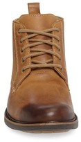 Thumbnail for your product : Men's Anatomic & Co. 'Pedras' Boot