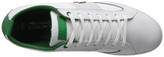 Thumbnail for your product : Lacoste Observe Bst