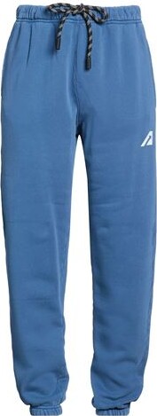 AUTRY Woman Pants