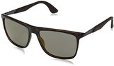 Thumbnail for your product : Carrera Men's 5018/S