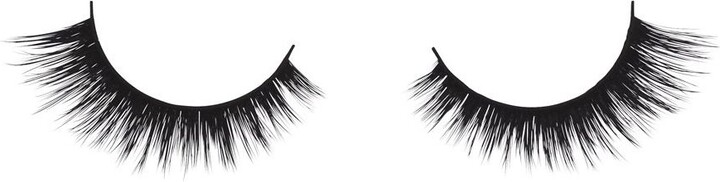 Lash Star 006 Visionary Lashes