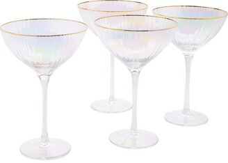 https://img.shopstyle-cdn.com/sim/55/47/5547be5addacb1305cc1de4aab650779_xlarge/set-of-4-luster-martini-glasses.jpg