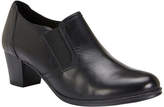 Thumbnail for your product : Harris Black Glove Elastic Gusset Boot