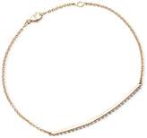 Thumbnail for your product : Astley Clarke Linia Halo Bracelet