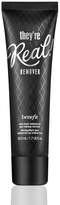 Thumbnail for your product : Benefit Cosmetics Theyre Real! Remover