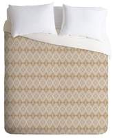 Geo Comforter Shopstyle