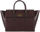 Thumbnail for your product : Mulberry Handbag Shoulder Bag Women