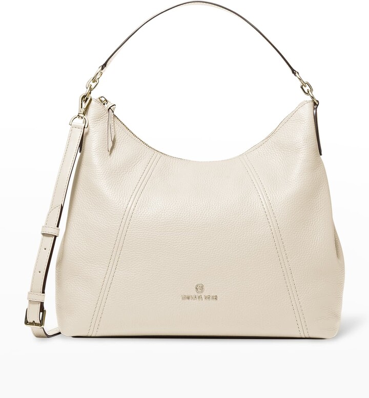 MICHAEL Michael Kors Sienna Large Convertible Shoulder Bag ShopStyle