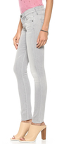 Thumbnail for your product : Citizens of Humanity Avedon Ultra Skinny Jeans