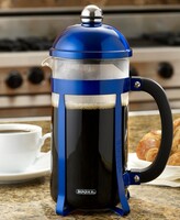 Thumbnail for your product : Bonjour 8-Cup Maximus French Press