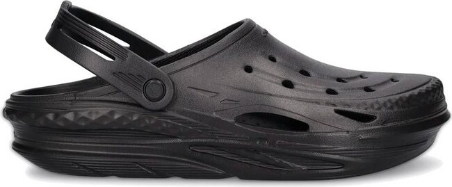 Crocs Off Grid Clogs