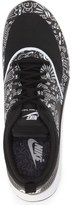Thumbnail for your product : Nike 'Air Max Thea' Sneaker (Women)