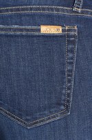 Thumbnail for your product : Joe's Jeans Mid Rise Skinny Jeans (Lindz)