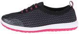 Thumbnail for your product : Cobb Hill Rockport Walk360 Washable Lace Up