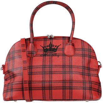 Mia Bag Handbags