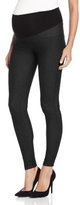 Thumbnail for your product : Jules & Jim Women's Maternity Famous Jegging