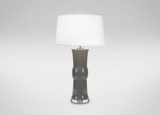Ethan Allen Caprice Table Lamp