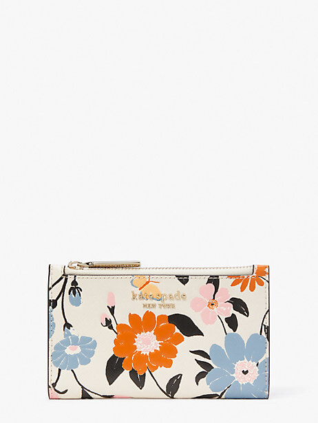 Kate Spade Bags Floral | Shop the world's largest collection of 