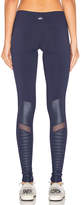 Thumbnail for your product : Alo Moto Legging