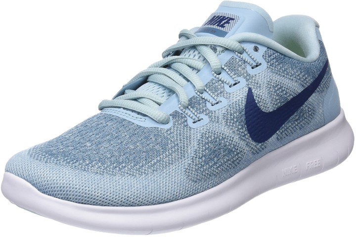 Nike Free Shop The World S Largest Collection Of Fashion Shopstyle Uk