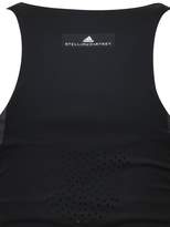 Thumbnail for your product : adidas by Stella McCartney Run Clima Top