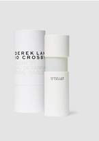 Thumbnail for your product : Derek Lam 10 Crosby | Silent St. Edp 175 Ml