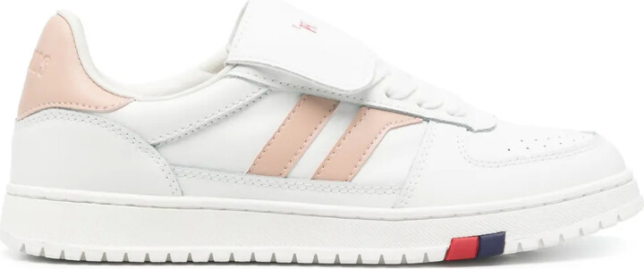 Pro-Keds Low-Top Sneakers