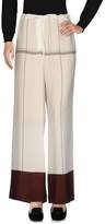 Thumbnail for your product : By Malene Birger Casual trouser