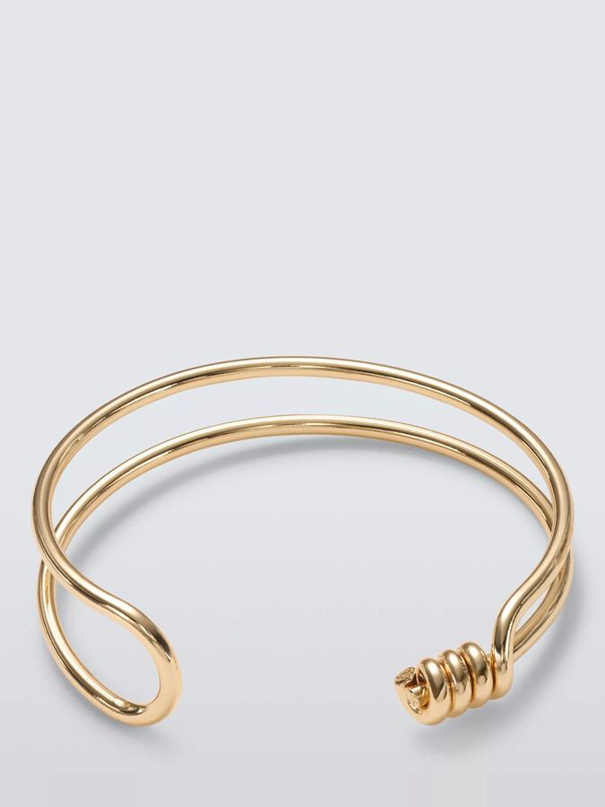 John Lewis Partners Bracelets ShopStyle UK