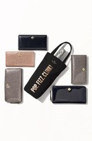 Thumbnail for your product : Kate Spade 'glitter Bug - Stacy' Continental Wallet