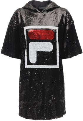 fila dresses for ladies