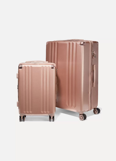 ambeur luggage