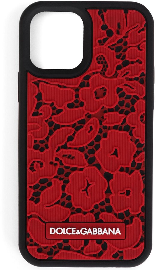 Dolce Gabbana Iphone Case | ShopStyle