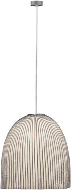 A-emotional light Onn Pendant