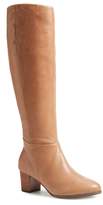 Thumbnail for your product : Vionic Tahlia Boot