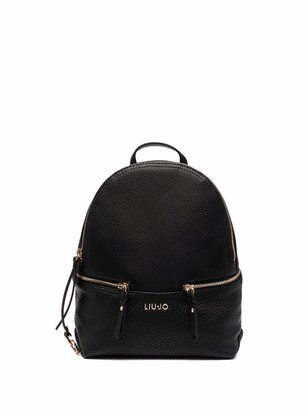 Liu Jo Women's Backpacks | Shop the world's largest collection of fashion |  ShopStyle