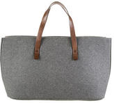 Thumbnail for your product : Brunello Cucinelli Tote