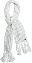 Thumbnail for your product : Roxy Winter Spell Knit Scarf
