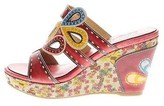 Thumbnail for your product : Spring Step Women's Azuma Wedge Sandal