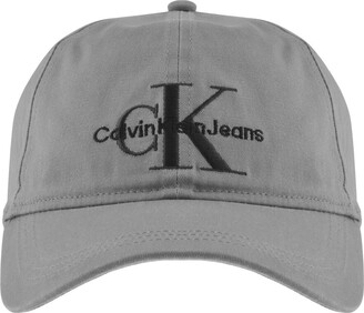 Calvin Klein Caps -men | ShopStyle UK