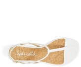 Thumbnail for your product : Splendid 'Edgewood' Sandal