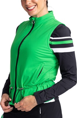 Feancey Today Clearance Prime Only Under 5 Dollars - ShopStyle Jackets