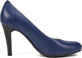 Thumbnail for your product : Rialto Coline Pump