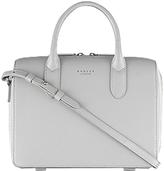Thumbnail for your product : Radley Bloomsbury Small Barrel Bag