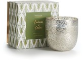 Thumbnail for your product : Illume Luxe Mercury Candle Gift Box