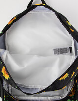 Thumbnail for your product : JanSport Main Campus Backpack