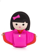 Thumbnail for your product : Kate Spade Hello Tokyo Coin Purse